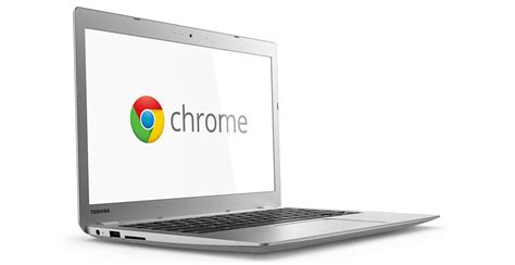 Set up your epson product for network printing, then follow the select ok on your product to confirm the google cloud print connection and print a test page. Control Your Google Chromebook Via the Chrome Browser