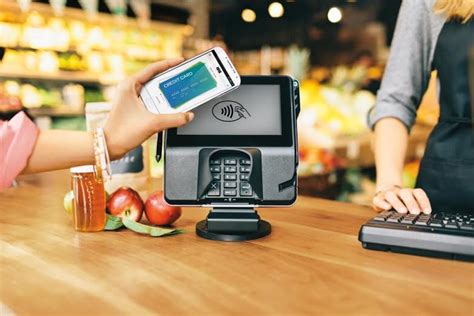 There is no minimum balance required, and move money at home or on the go: Save Time and Money with Isis Mobile App {plus a FREE $50 ...