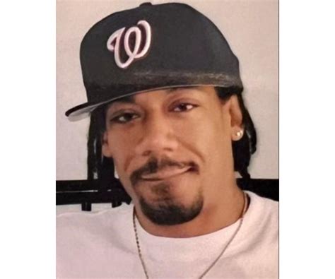 Jevon Wallace Obituary Golden Gate Funeral And Cremation Services Llc