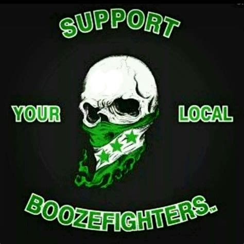 boozefighters motorcycle club chapter 9 support shirt bfmc biker harley men s clothing shirts