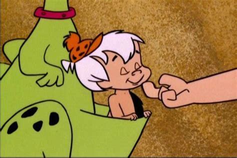 Stay connected with us to watch all the flintstones full episodes in high quality/hd. Ranking The Flintstones Characters | Movie Reviews Simbasible