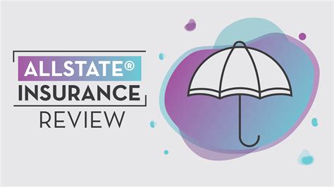 Your insurance needs change over time. Allstate® Insurance Review - Quote.com®