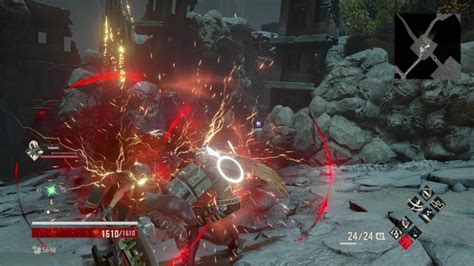 Trophy & achievement guide for code vein indicates the list of all the trophies and/or achievements that can be obtained in order to achieve platinum or 100% completion rate. Trophy Guide - Code Vein - Neoseeker