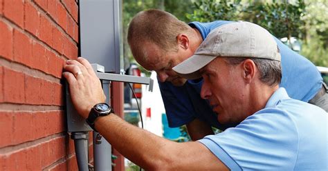 Search for transfer switch generator. Manual Transfer Switch Buyer's Guide - How to Pick the ...