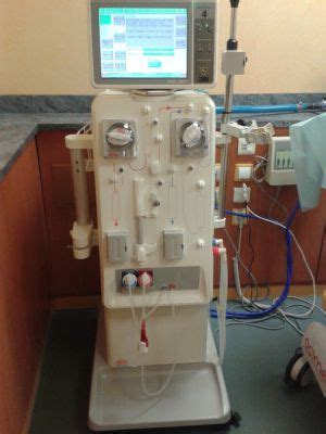 According to the center for disease control (cdc) there are approximately 75 million american adults (32%) who have high blood pressure. Nikkiso Dialysis Machine Manual - quoteele