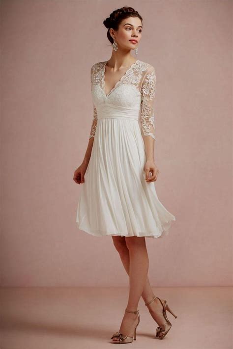 Wedding Dresses For Second Marriages Over 50 Omari Dress In Bride