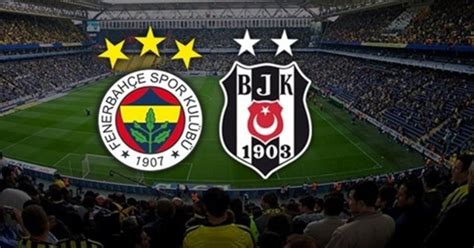 (penaltı) dakikalarda ozan tufan kaydetti. Fenerbahçe - Beşiktaş maçı ne zaman saat kaçta ve hangi ...
