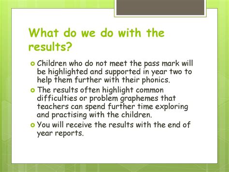 11219 Year 1 Mrs Herbaut Mrs Townley Ppt Download