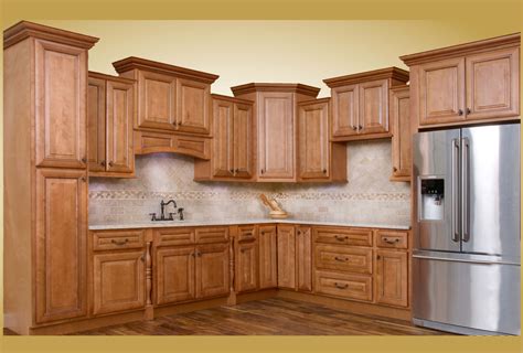 Kitchen With Maple Cabinets Color Ideas 31 Update Kitchen Cabinets