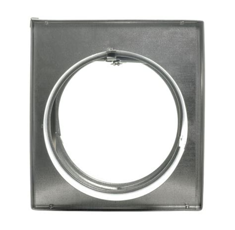 Series 75 Type C 1½ Hour Rated Fire Damper Aire Technologies