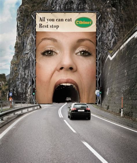 Best 30 Guerilla Marketing Campaigns Thought Media
