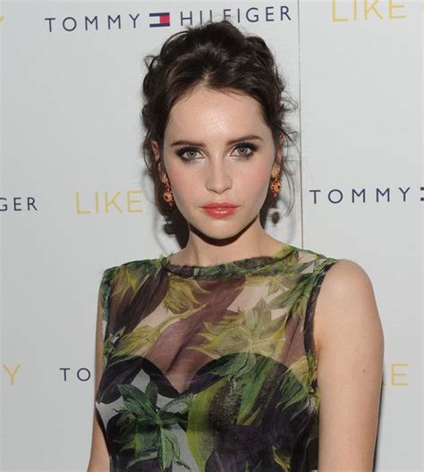 felicity jones photostream felicity jones felicity rose hadley jones felicity