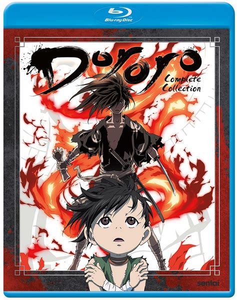 anime blu ray and dvd lagoagrio gob ec