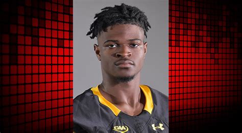 Police Still Seek Missing Towson Football Player Wbal Newsradio 1090fm 1015