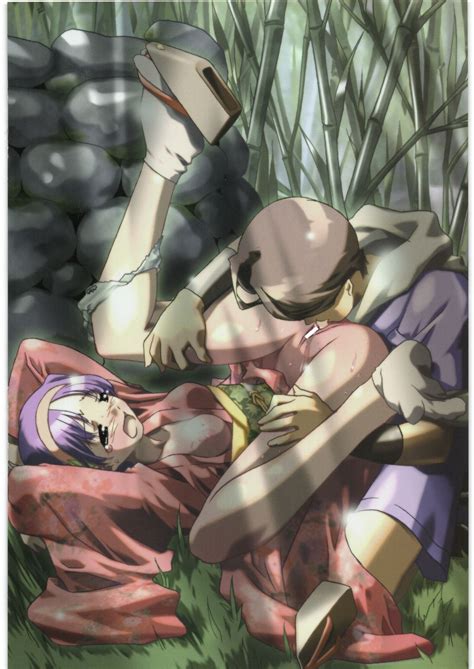 Rule 34 Athena Asamiya King Of Fighters Sie Kensou Snk Tagme 436322