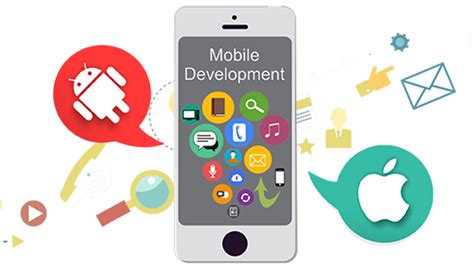 Learn mobile development with paid and free online courses and moocs from university of maryland, college park, universitat politècnica de valència, university of london international programmes, university of reading and other top universities and instructors around the world. 10 Latest Tools in the Market for the Mobile App ...