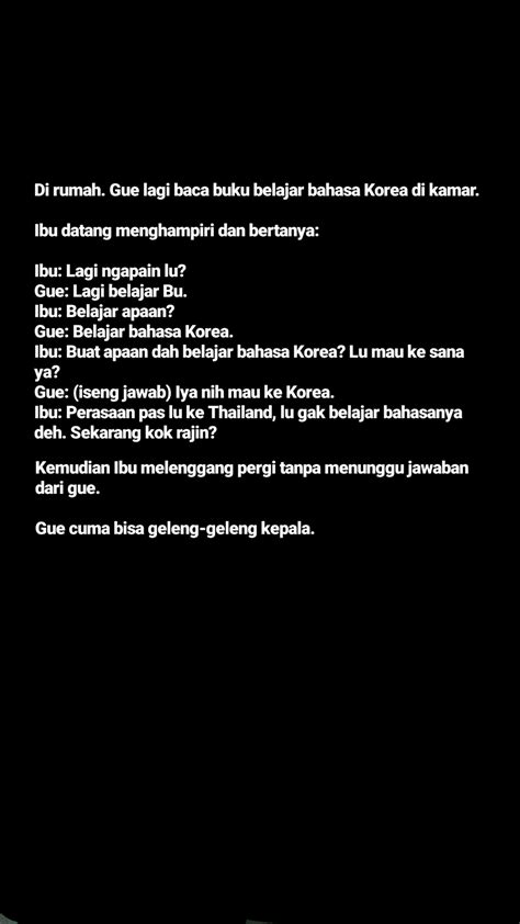 Detail Contoh Pengalaman Belajar Koleksi Nomer 54