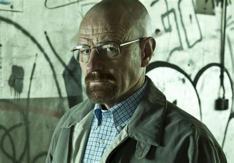Trailer Breaking Bad Star Bryan Cranston Plays Gritty Russian Gangster