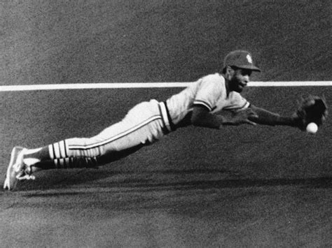 Best Shortstops Of All Time In Baseball History Stadium Talk