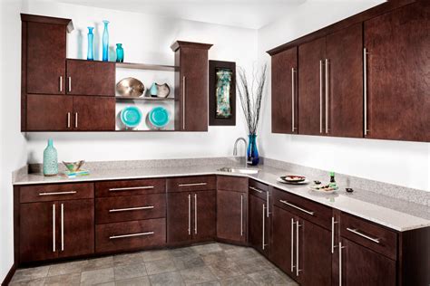 Manta has 8 businesses under wholesale kitchen cabinets in maine. Saginaw Crimsom Kitchen Cabinet Pic - Kitchen Cabinets Building Materials Supplies / They are 24 ...