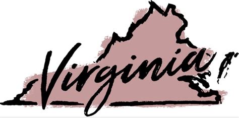 But for now, you cannot participate in any online. Virginia Prepares For Online Sports Betting Launch In ...