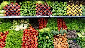 Dozen 2021 Top 12 Most Contaminated Fruits Vegetables