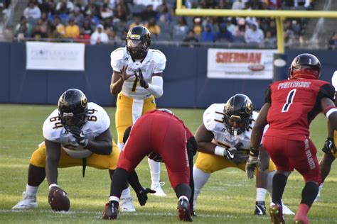 Adds Hbcu Sports Report Previews Of Every Hbcu Game Scheduled Today