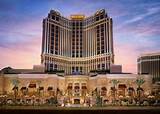 Hotel Special In Las Vegas
