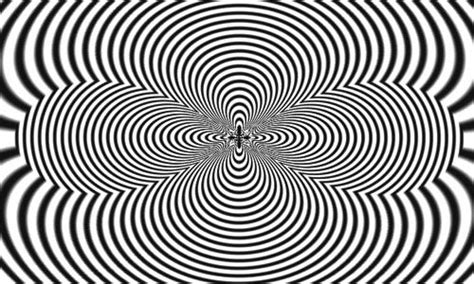 30 Cool Optical Illusions Which Look Amazing Creativefan Cool