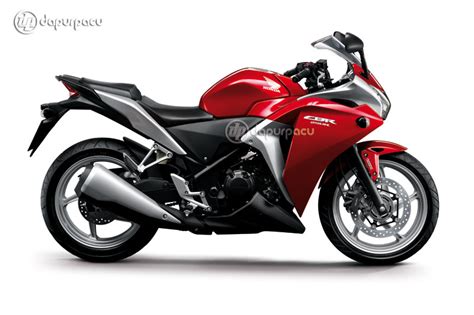 See more of honda cbr250r on facebook. New, HONDA CBR 250R ~ International Motor Sport