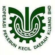 Incorporated under cooperative societies act with registration no. Pengaktifan Penangguhan SES Getah (PSG)... - Koperasi ...