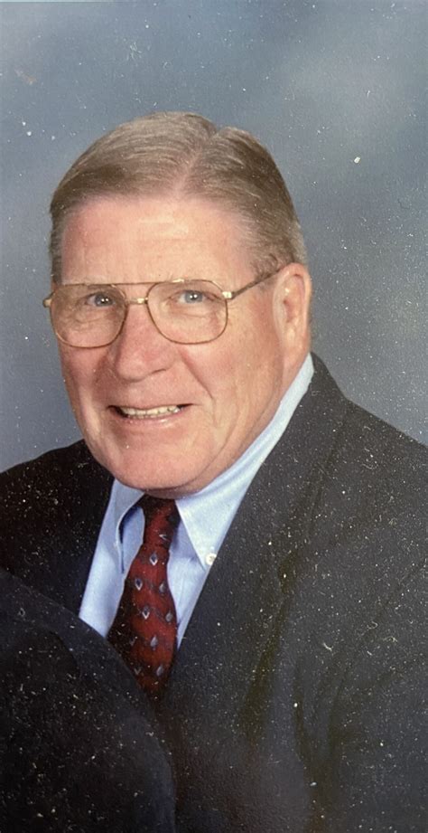 Dennis T. “Denny” Penny, Sr. Obituary | Lancaster, PA | Charles F