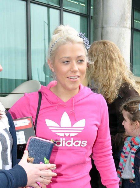 Amelia Lily Without Make Up Pop Stars With And Without Make Up Capital