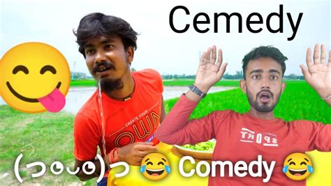 Top New Funniest Comedy Reaction Video 😂 Most Watch Viral Funny Video