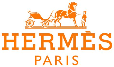 Logo Hermès Png Transparents Stickpng