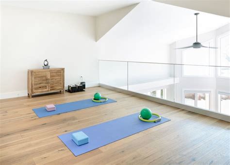stay fit indoors how to create that perfect small home gym decoist