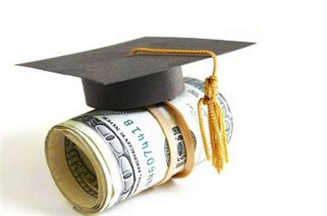 Biaya Yang Ditanggung Lpdp Saat Ikut Beasiswa S Dan S Okezone Edukasi