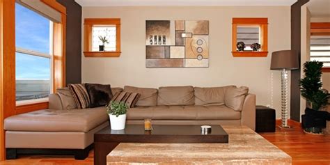 Tips Dekorasi Furnitur Ruang Tamu Unik - Rancangan Desain Rumah Minimalis