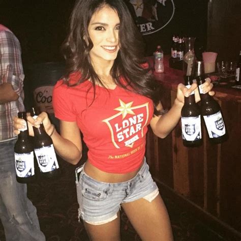 A sunset sarsaparilla bottle cap with a luminous blue star on the bottom, bottles of sunset sarsaparilla were randomly capped with these as part of a promotion before. Test your knowledge with some Lonestar Beer riddles : theCHIVE