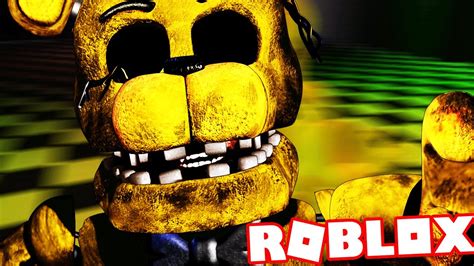 Taking An Elevator To The Fnaf Universe Roblox The Scary Elevator Five