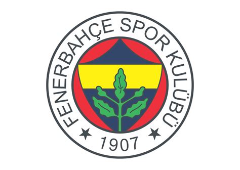 We have 26 free fenerbahce vector logos, logo templates and icons. Fenerbahce Spor Kulubu Logo Vector (Football team ...