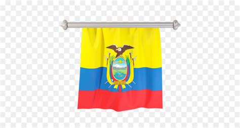 Vector files are available in ai, eps, and svg formats. Flag of Ecuador Flag of Ecuador Photography Viiri - Flag ...
