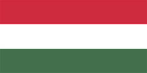 ¿quieres comprar una bandera de hungría en internet? Hungría | Banderas de países