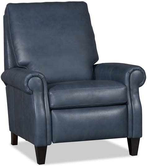 Shop with afterpay on eligible items. Premium leather recliner chair www.fineleatherfurniture ...