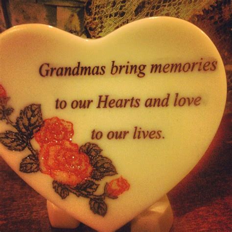 Proud Grandma Grandma Memories Life