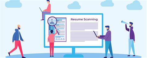 See our selection of 50+ free, professional cv examples for the most popular industries. Job Hunting Tips- Your Curriculum Vitae » AWESOME HIRING