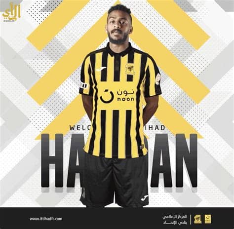 Последние твиты от اخبار نادي الاتحاد (@3bood_itti_18). رسميآ إدارة نادي الاتحاد توقع مع الشمراني‬ » صحيفة الرأي ...