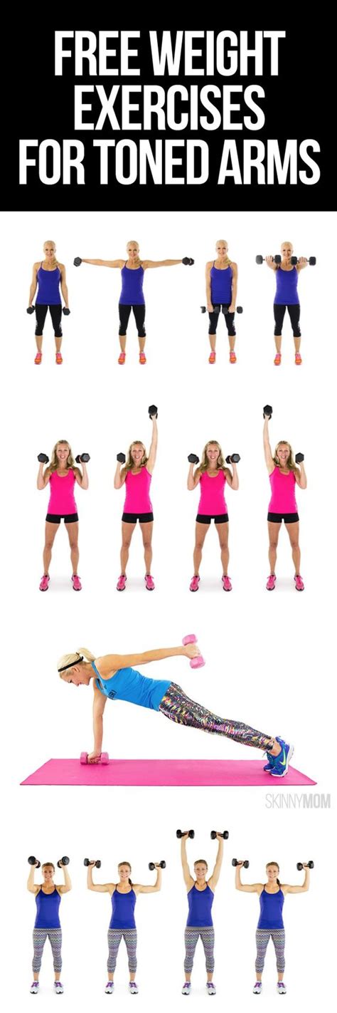 Check spelling or type a new query. Armpit Fat Removal: How to Lose Arm Flab Fast | Keto ...