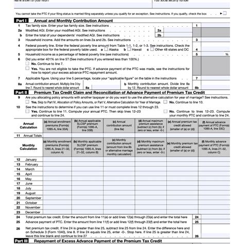 Https://tommynaija.com/worksheet/e Recovery Rebate Credit Worksheet