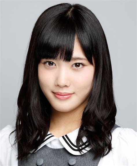 Category2nd Generation Nogizaka46 Akb48 Wiki Fandom Powered By Wikia